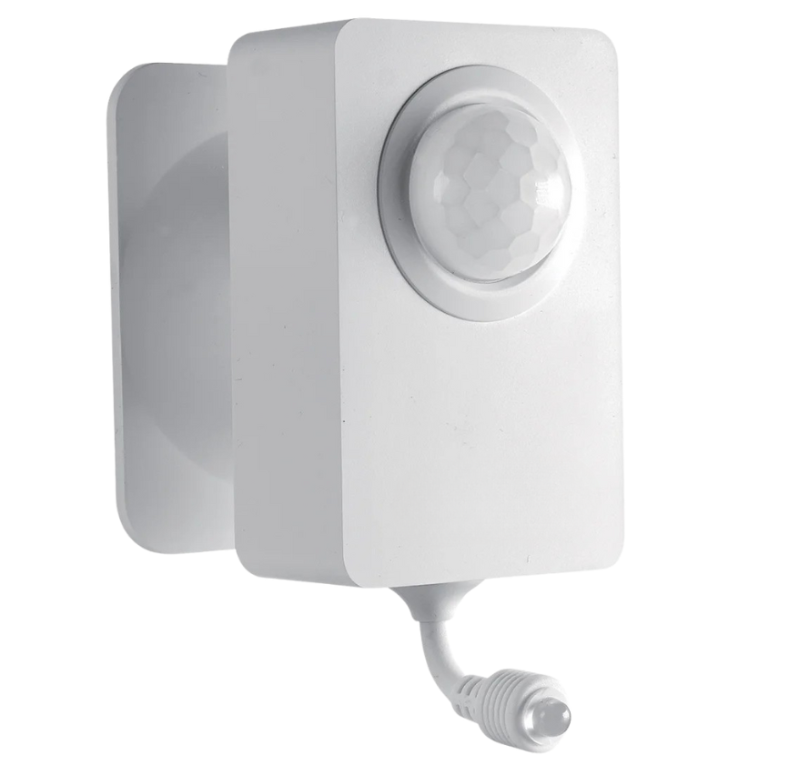 AC Smart Motion Sensor