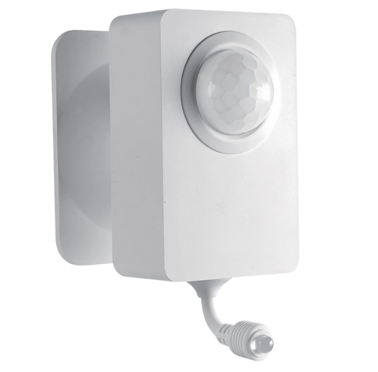 AC Smart Motion Sensor
